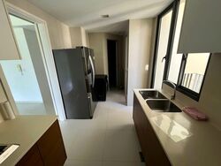 The Miltonia Residences (D27), Condominium #550983731